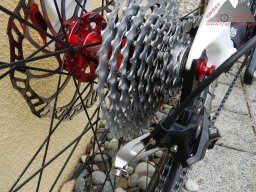 haibike greed rc 016